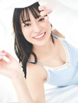 [FRIDAY] 2022.10.14 冨田菜々風 黒嵜菜々子 いけちゃん 吉澤遥奈 新條由芽 鈴木優香 聖菜 (No Watermark)