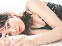 [FRIDAY] 2022.10.14 冨田菜々風 黒嵜菜々子 いけちゃん 吉澤遥奈 新條由芽 鈴木優香 聖菜 (No Watermark)