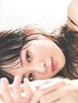[FRIDAY] 2022.10.14 冨田菜々風 黒嵜菜々子 いけちゃん 吉澤遥奈 新條由芽 鈴木優香 聖菜 (No Watermark)