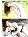 [FRIDAY] 2022.10.14 冨田菜々風 黒嵜菜々子 いけちゃん 吉澤遥奈 新條由芽 鈴木優香 聖菜 (No Watermark)