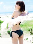 [FRIDAY] 2022.10.14 冨田菜々風 黒嵜菜々子 いけちゃん 吉澤遥奈 新條由芽 鈴木優香 聖菜 (No Watermark)