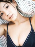 [FRIDAY] 2022.10.14 冨田菜々風 黒嵜菜々子 いけちゃん 吉澤遥奈 新條由芽 鈴木優香 聖菜 (No Watermark)