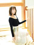 [FRIDAY] 2022.10.14 冨田菜々風 黒嵜菜々子 いけちゃん 吉澤遥奈 新條由芽 鈴木優香 聖菜 (No Watermark)
