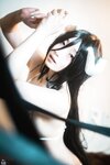 [Bluecake] Bambi - Albedo