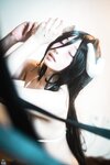 [Bluecake] Bambi - Albedo