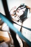 [Bluecake] Bambi - Albedo