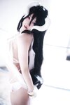 [Bluecake] Bambi - Albedo