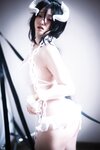 [Bluecake] Bambi - Albedo