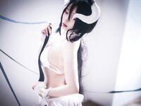 [Bluecake] Bambi - Albedo