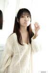 [Graphis] 2022-09-30 Gals - Nao Jinguji 神宮寺ナオ 『 Gimme! 』 SET 02 [20P20.7 Mb]