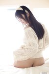 [Graphis] 2022-09-30 Gals - Nao Jinguji 神宮寺ナオ 『 Gimme! 』 SET 02 [20P20.7 Mb]