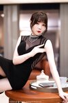 [XIUREN╨у╚╦═°] 2022.08.18 NO.5460 ╨ь└Є╓еBooty [81+1Pгп627MB]