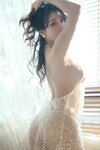 [COSPLAY] 云溪 奶桃桃-心事