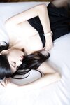 [XIUREN╨у╚╦═°] 2022.08.22 NO.5473 ┴╓└╓╥╗ [84+1Pгп725MB]