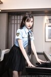 [XIUREN╨у╚╦═°] 2022.08.18 NO.5461 ┬╜▌ц▌ц [84+1Pгп914MB]