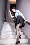 [XIUREN╨у╚╦═°] 2022.08.18 NO.5461 ┬╜▌ц▌ц [84+1Pгп914MB]