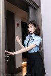 [XIUREN╨у╚╦═°] 2022.08.18 NO.5461 ┬╜▌ц▌ц [84+1Pгп914MB]
