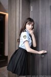 [XIUREN╨у╚╦═°] 2022.08.18 NO.5461 ┬╜▌ц▌ц [84+1Pгп914MB]