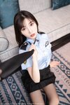 [XIUREN╨у╚╦═°] 2022.08.18 NO.5461 ┬╜▌ц▌ц [84+1Pгп914MB]