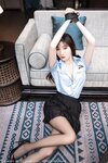 [XIUREN╨у╚╦═°] 2022.08.18 NO.5461 ┬╜▌ц▌ц [84+1Pгп914MB]