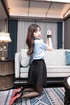 [XIUREN╨у╚╦═°] 2022.08.18 NO.5461 ┬╜▌ц▌ц [84+1Pгп914MB]