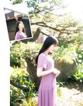 [EX大衆] 2021.03 高山一実 弓木奈於 花咲ひより 東村芽依 あまつまりな 東雲うみ 青山ひかる 和地つかさ 熊切あさ美