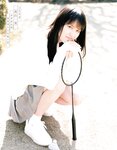 [EX大衆] 2021.03 高山一実 弓木奈於 花咲ひより 東村芽依 あまつまりな 東雲うみ 青山ひかる 和地つかさ 熊切あさ美