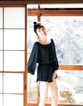 [EX大衆] 2021.03 高山一実 弓木奈於 花咲ひより 東村芽依 あまつまりな 東雲うみ 青山ひかる 和地つかさ 熊切あさ美