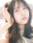 [EX大衆] 2021.03 高山一実 弓木奈於 花咲ひより 東村芽依 あまつまりな 東雲うみ 青山ひかる 和地つかさ 熊切あさ美