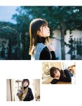 [EX大衆] 2021.03 高山一実 弓木奈於 花咲ひより 東村芽依 あまつまりな 東雲うみ 青山ひかる 和地つかさ 熊切あさ美