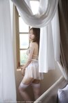 [XIUREN╨у╚╦═°] 2022.08.24 NO.5486 Evelyn░м└Є [52+1Pгп435MB]