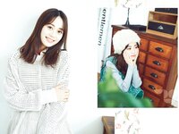 [Big Comic Spirits] 2022 No.43 伊藤美来