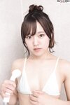 [Girlz-High] 2022-09-28 Anjyu Kouzuki 香月杏珠 bfaa_081_006 [37P24.2 Mb]'