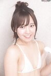[Girlz-High] 2022-09-28 Anjyu Kouzuki 香月杏珠 bfaa_081_006 [37P24.2 Mb]'