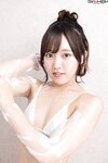 [Girlz-High] 2022-09-28 Anjyu Kouzuki 香月杏珠 bfaa_081_006 [37P24.2 Mb]'