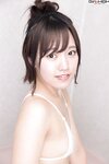 [Girlz-High] 2022-09-28 Anjyu Kouzuki 香月杏珠 bfaa_081_006 [37P24.2 Mb]'