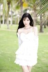 [XIAOYU╙я╗н╜ч] 2022.08.26 VOL.851 ╤ю│┐│┐Yome [80+1Pгп690MB]