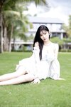 [XIAOYU╙я╗н╜ч] 2022.08.26 VOL.851 ╤ю│┐│┐Yome [80+1Pгп690MB]