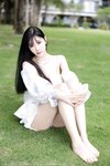 [XIAOYU╙я╗н╜ч] 2022.08.26 VOL.851 ╤ю│┐│┐Yome [80+1Pгп690MB]