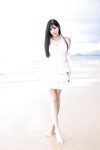 [XIAOYU╙я╗н╜ч] 2022.08.26 VOL.851 ╤ю│┐│┐Yome [80+1Pгп690MB]