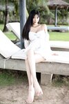 [XIAOYU╙я╗н╜ч] 2022.08.26 VOL.851 ╤ю│┐│┐Yome [80+1Pгп690MB]