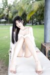 [XIAOYU╙я╗н╜ч] 2022.08.26 VOL.851 ╤ю│┐│┐Yome [80+1Pгп690MB]