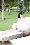 [XIAOYU╙я╗н╜ч] 2022.08.26 VOL.851 ╤ю│┐│┐Yome [80+1Pгп690MB]