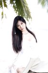 [XIAOYU╙я╗н╜ч] 2022.08.26 VOL.851 ╤ю│┐│┐Yome [80+1Pгп690MB]