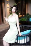 [XIAOYU╙я╗н╜ч] 2022.08.26 VOL.851 ╤ю│┐│┐Yome [80+1Pгп690MB]