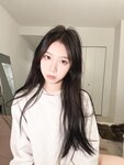 [COSPLAY] 果咩酱w - 居家氛围[49P2V-385MB]