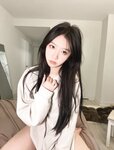 [COSPLAY] 果咩酱w - 居家氛围[49P2V-385MB]