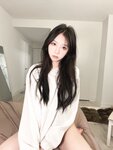 [COSPLAY] 果咩酱w - 居家氛围[49P2V-385MB]