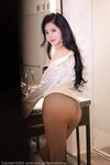 [XIUREN╨у╚╦═°] 2022.08.18 NO.5458 ┴їю┌╢∙ [73+1Pгп677MB]