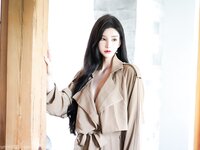 [XIUREN╨у╚╦═°] 2022.08.19 NO.5469 ╓▄╙┌╧гSally[75+1Pгп743MB]